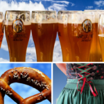 Oktoberfest 2017