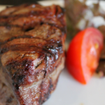 Dieta ketogenna – <br> niebezpieczna propozycja <br> dla kobiet w ciąży