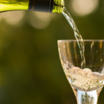 Nie ma bezpiecznej dawki alkoholu <br>w ciąży – badania <br>na szczurach