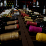 PIH o projekcie ograniczenia<br> handlu alkoholem
