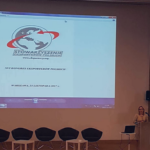 XVI Kongres Eksporterów Polskich