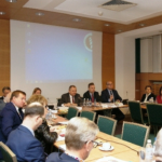 Komitet monitorujący