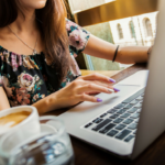 IŻŻ uruchomi Centrum Dietetyczne Online