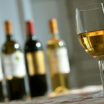 Zmiany w sprzedaży alkoholu