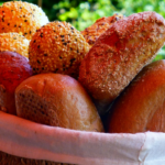 Gluten…niewinny!