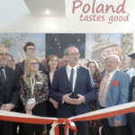 BioFach 2018