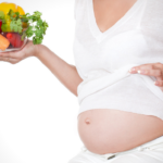 Czy dieta<br> może modyfikować<br> aktywność genów?