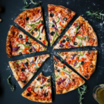 Międzynarodowy<br> Dzień Pizzy