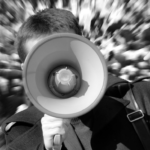 Protest inspektorów