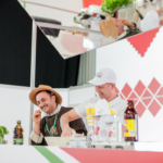 HoReCa na targach WorldFood Warsaw