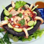 Seafood Expo<br> Global 2018