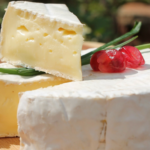 Dzień Sera Camembert