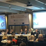 Polscy przetwórcy<br> ryb na fali