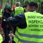 PIORiN sprawdza swoją gotowość operacyjną