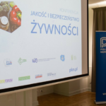 Dzień Normalizacji Polskiej – podsumowanie