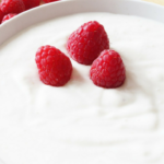Jogurt naturalny<br> czy „typu greckiego”?