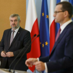 Plan dla wsi oparty<br> na trzech filarach