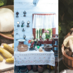 Weekend za pół ceny<br> w agroturystyce