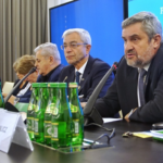 Przetwórstwo owoców<br> i warzyw w Polsce