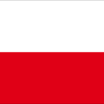 List Ministra Rolnictwa<br> i Rozwoju Wsi