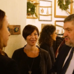 Rozmowy ze Światową Organizacją Rolników
