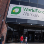 Cała branża<br> spożywcza w stolicy<br> na zaproszenie WorldFood