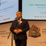 Narodowa Wystawa Rolnicza