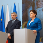 Narodowy Instytut Kultury i Dziedzictwa Wsi