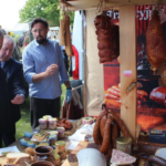Lato na Wsi – Święto<br> Smaku i Tradycji<br> w Minikowie