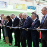 Narodowa Wystawa Zwierząt Hodowlanych