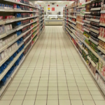 Niezamierzona obecność alergenów<br> w żywności – wytyczne czeskie