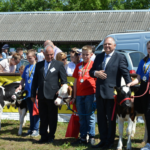 XXVIII Pomorskie<br> Agro Targi