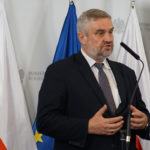 Rada Programowa Narodowego Instytutu Kultury i Dziedzictwa Wsi