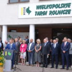 Wizyta w Sielinku