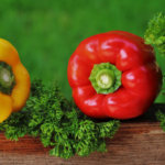 Informacje<br> o producentach<br> w rolnictwie ekologicznym