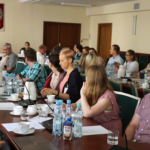 O możliwościach finansowania projektów badawczo-rozwojowych