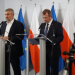 Będą podwyżki<br> dla pracowników inspekcji weterynaryjnej
