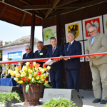 XXVI Żuławskie Targi Rolne w Starym Polu