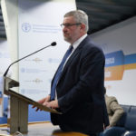 41. Sesja FAO