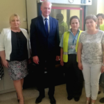 Trwają przygotowania<br> do wdrożenia nowych przepisów