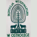 Wizyta na Kurpiach