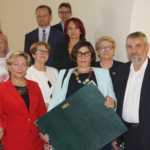 Korzystajmy<br> z izraelskich doświadczeń
