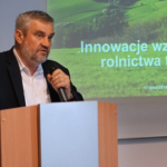Góry bez rolnictwa<br> będą martwe