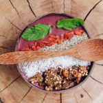 Superfood, czyli co?