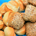Czy stosować dietę bezglutenową<br> w chorobie Hashimoto?