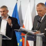 Bardzo wsłuchujemy<br> się w to co mówi społeczeństwo