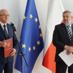 Rolnicy objęci<br> działaniami osłonowymi<br> przed wzrostem<br> cen prądu