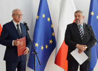 wzrost cen prądu