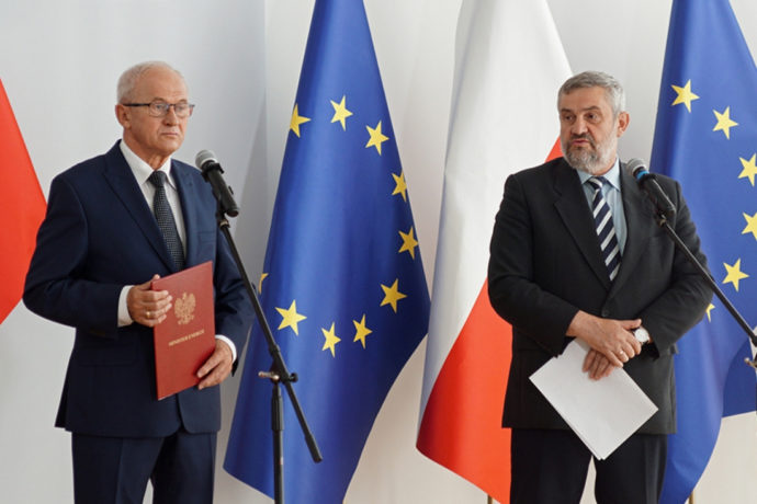 wzrost cen prądu