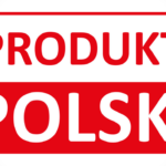 Znakowanie żywności symbolem ,,Produkt polski”